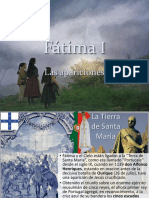 Fatima