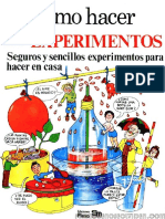 como-hacer-experimentos.pdf