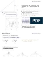 01 Bases Aisladas