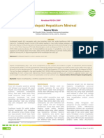 CME 234–Ensefalopati Hepatikum Minimal.pdf