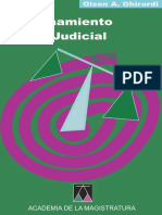 al_razonamiento_judicial.pdf