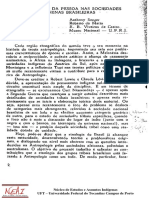 Noção de pessoa_1979.pdf