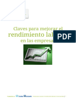 CLAVES PARA MEJORAR EL RENDIMIENTO LABORAL EN LAS EMPRESAS - WORK METER.pdf