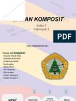 BIOMATERIAL 2 (BAHAN KOMPOSIT).pdf