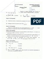 FinalInter1_7.pdf