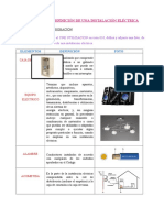 Primera Practica Instalaciones-electricas