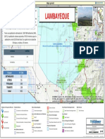 Mapa General: Fech A: 1 4/10/20 19 Hora: 10:20:18