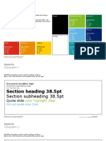 References PDF