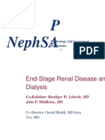 Salinan Terjemahan ERC y Dialisis. Nephsap 2016