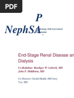 Salinan Terjemahan ERC y Dialisis. Nephsap 2016