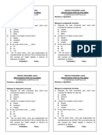 RPSP 2croninas 24