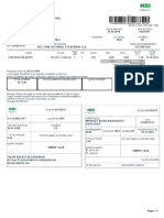 Documento HDI