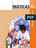TS LPM Mate 2 V2 PDF