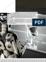 HD3 Robotica PDF