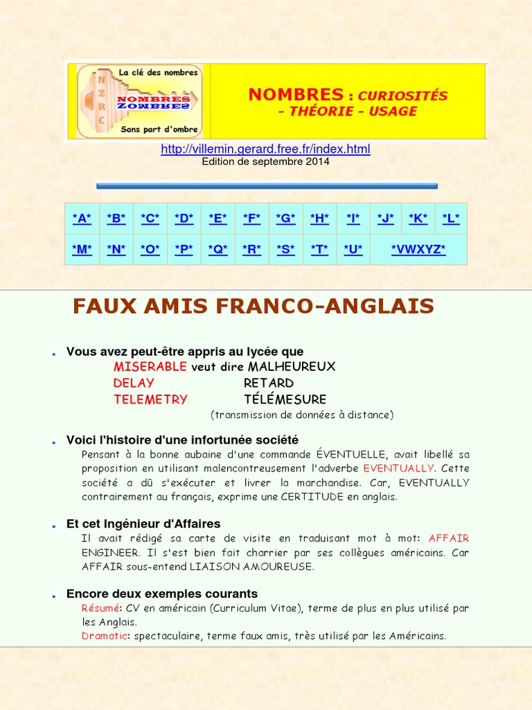 Adverbe De Certitude Exemple  ijanve