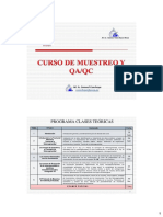 Muestreo&QAQC_Tema0.pdf