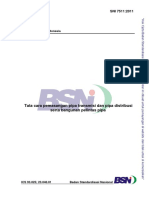 SNI 7511-2011 Tata cara pemasangan pipa transmisi dan pipa distribusi.pdf