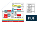 Plan estudiosQBP02 PDF