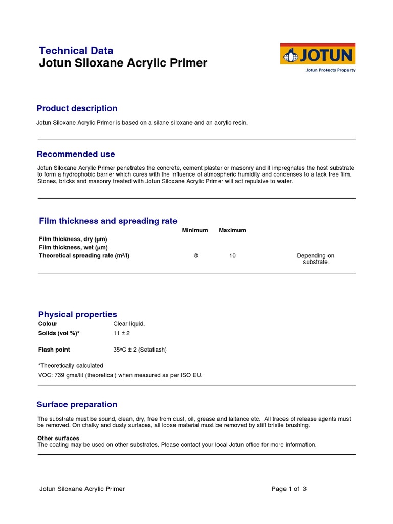 jotun-siloxane-acrylic-primer-pdf-paint-humidity