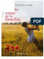 El Ciclo Vital de La Familia , Lauro Estrada, (Estrategias Diadcticas).pdf