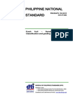 PNS Bafs 154 - 2015 PDF