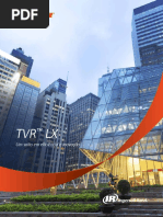 trane vrf
