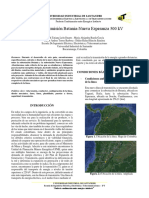 ProyectoFinal Lineas PDF