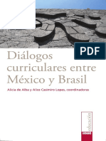 Diálogos-curriculares-entre-México-y-Brasil2.pdf