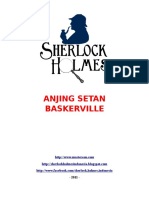 Sherlock Holmes - Anjing Setan.pdf