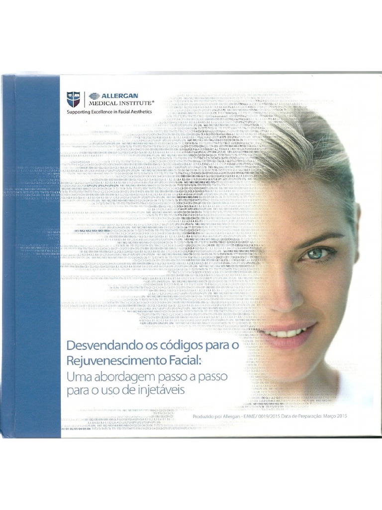MD Codes PDF | PDF