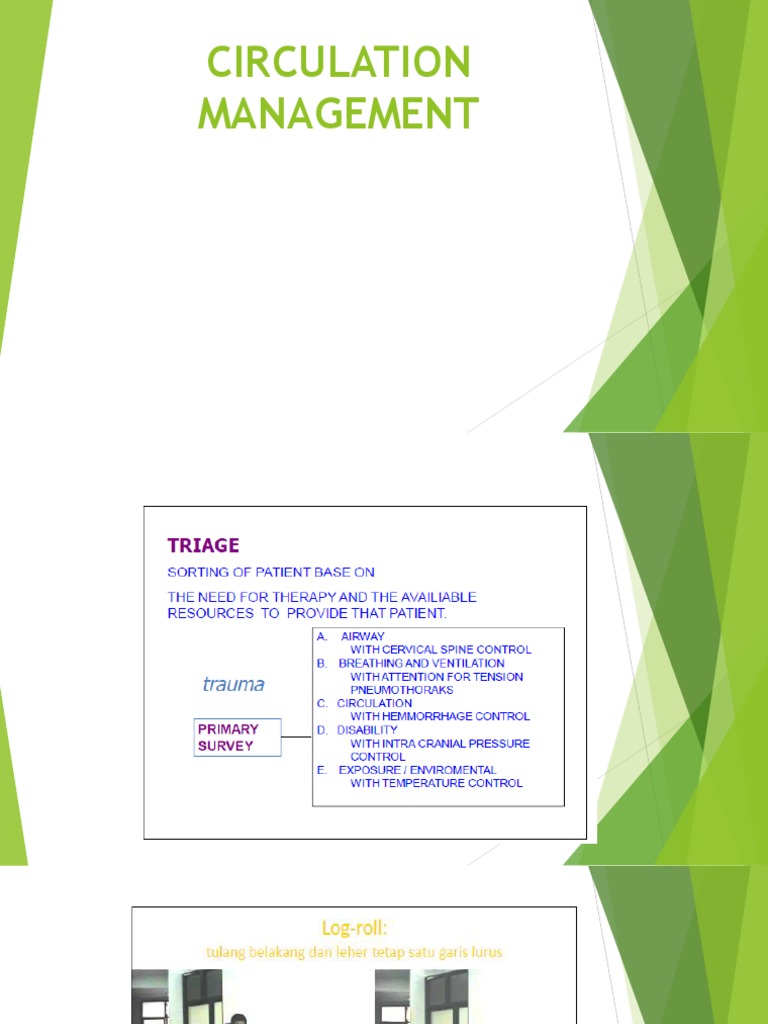 Terapi Cairan untuk Dehidrasi Anak | PDF | Wellness | Science & Mathematics