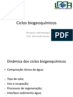 Ciclos biogeoquímicos.pptx