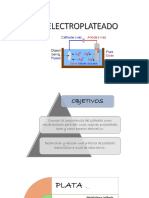 ELECTROPLATEADO.pptx