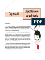 El problema del conocimciento.pdf
