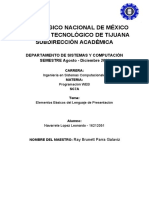 Elementos Básicos del Lenguaje de Presentación.pdf