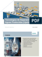 Siemens - Gestión de Aguas - Upstream.pdf