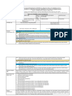 RPP Biostatistik B