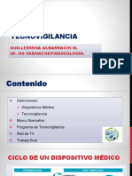 6ºEncuentroVideoconferencia_TV_2Sem2019.pptx