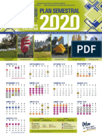 CalendarioSemestral2020.pdf