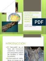 Presentacion trencadis.pdf