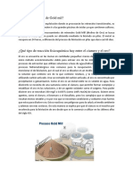 1er trabajo de fisicoquimica.docx