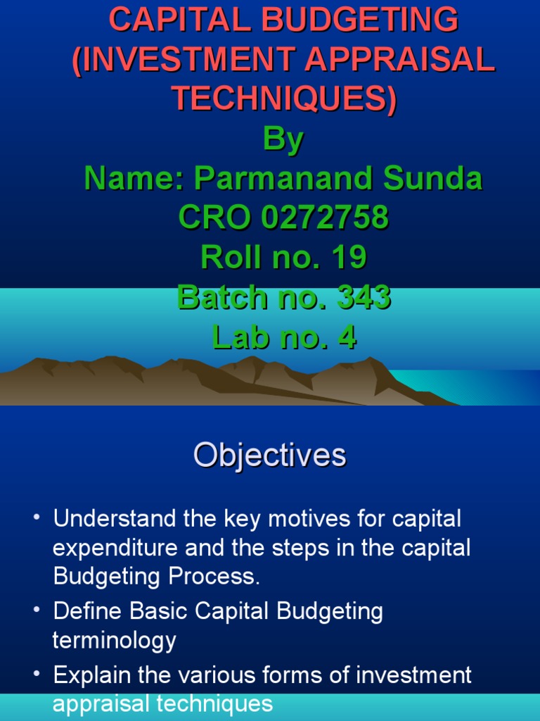 Euroland foods essay 08 picture