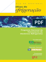 4842-p-Boas_practicas_refrigeracao.pdf