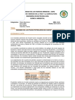 CASO-KUWAIT91.docx