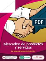 06-MERCADEO_PRO_SERV111.pdf