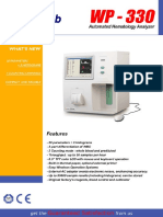 Waplab WP-330.pdf