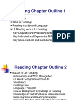 CH13-Reading-2ndEdition.ppt