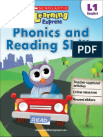 learning_express_phonics_and_reading_skills_L1.pdf