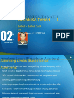 t2mektan1iwansutriono41112120104-131017070247-phpapp01