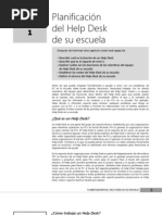 Download Manual Help Desk 1 by Alecsss SN4348991 doc pdf